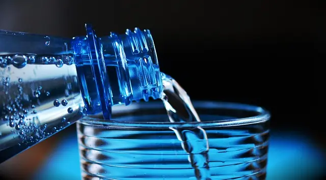 Solutions de bain pour petits espaces : rapport qualité-prix