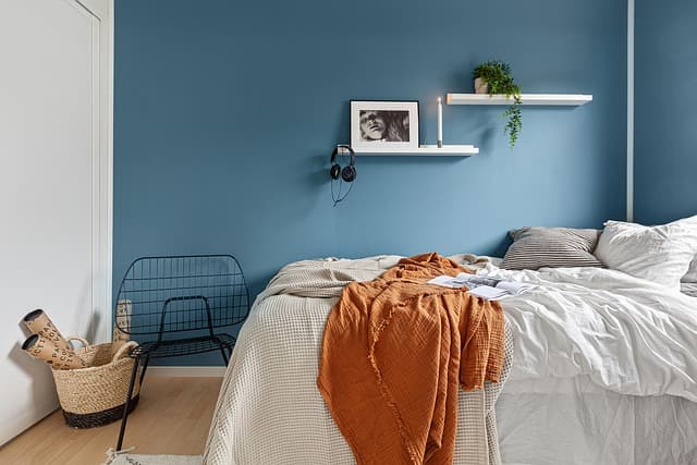 Guide d'achat pour une chambre enfant sécurisée