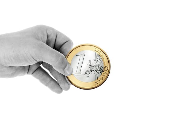 Guide d'achat : éviter les erreurs d'achat pour un coin bureau minimaliste