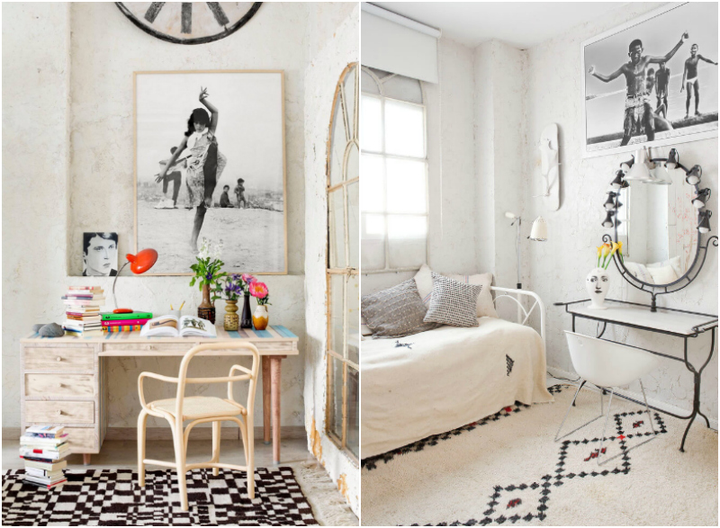 découvrez comment maîtriser l'art du style éclectique, une tendance qui allie harmonieusement des influences variées pour créer des espaces uniques et personnalisés. inspirez-vous de nos conseils et astuces pour intégrer des éléments divers dans votre décoration intérieure.