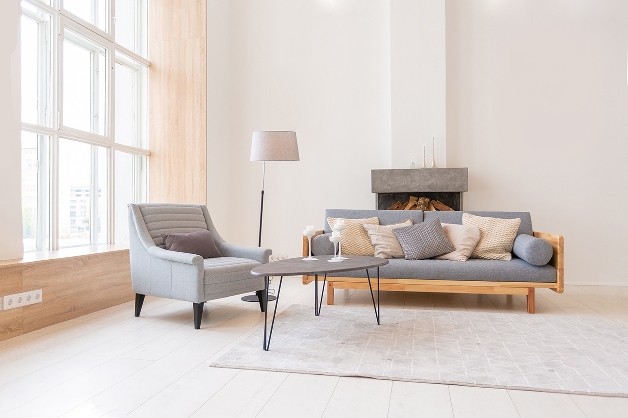 découvrez l'élégance du style scandinave, alliant simplicité et fonctionnalité. explorez des idées de décoration intérieure inspirées par des designs minimalistes, des couleurs neutres et des matériaux naturels pour créer un espace chaleureux et accueillant.