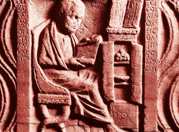 découvrez comment identifier et préserver efficacement les antiquités grâce à des méthodes professionnelles, afin de conserver leur valeur historique et culturelle.