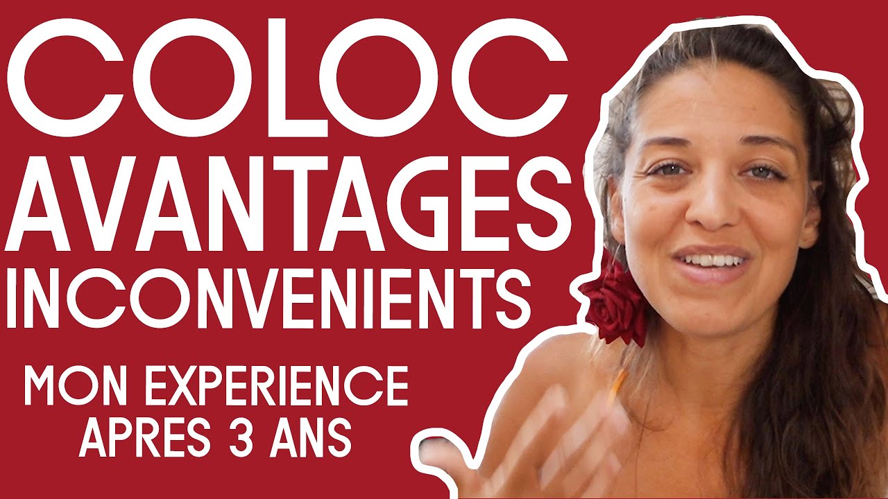 découvrez les avantages et inconvénients de la colocation : économies, convivialité, mais aussi défis au quotidien. comparez les points forts et limites avant de vous lancer dans la vie en colocation.