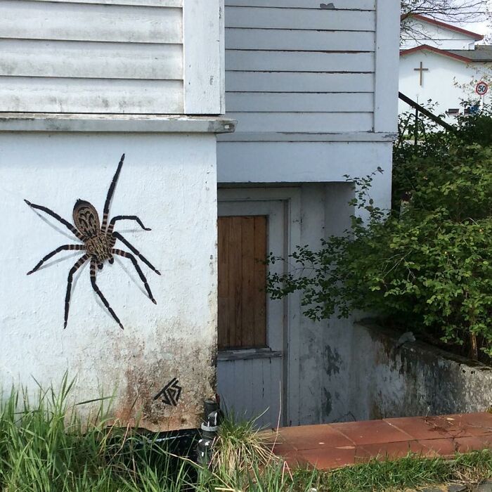 découvrez comment construire une maison container durable, écologique et économique. explorez les avantages, astuces et solutions pour un habitat respectueux de l’environnement et moderne.