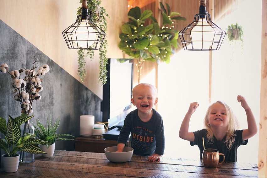 découvrez comment le mode de vie en tiny house offre une alternative écologique, économique et minimaliste. adoptez un nouvel art de vivre, plus proche de la nature et axé sur l'essentiel.