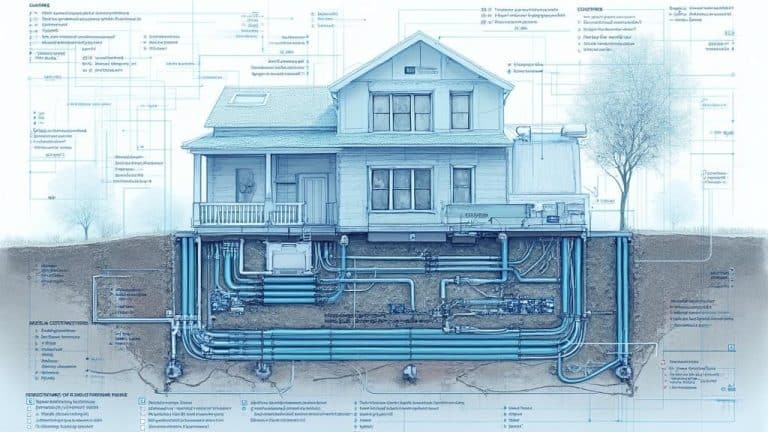 découvrez notre guide complet sur la maison individuelle : conseils, étapes de construction, aménagement et entretien pour réussir votre projet immobilier.