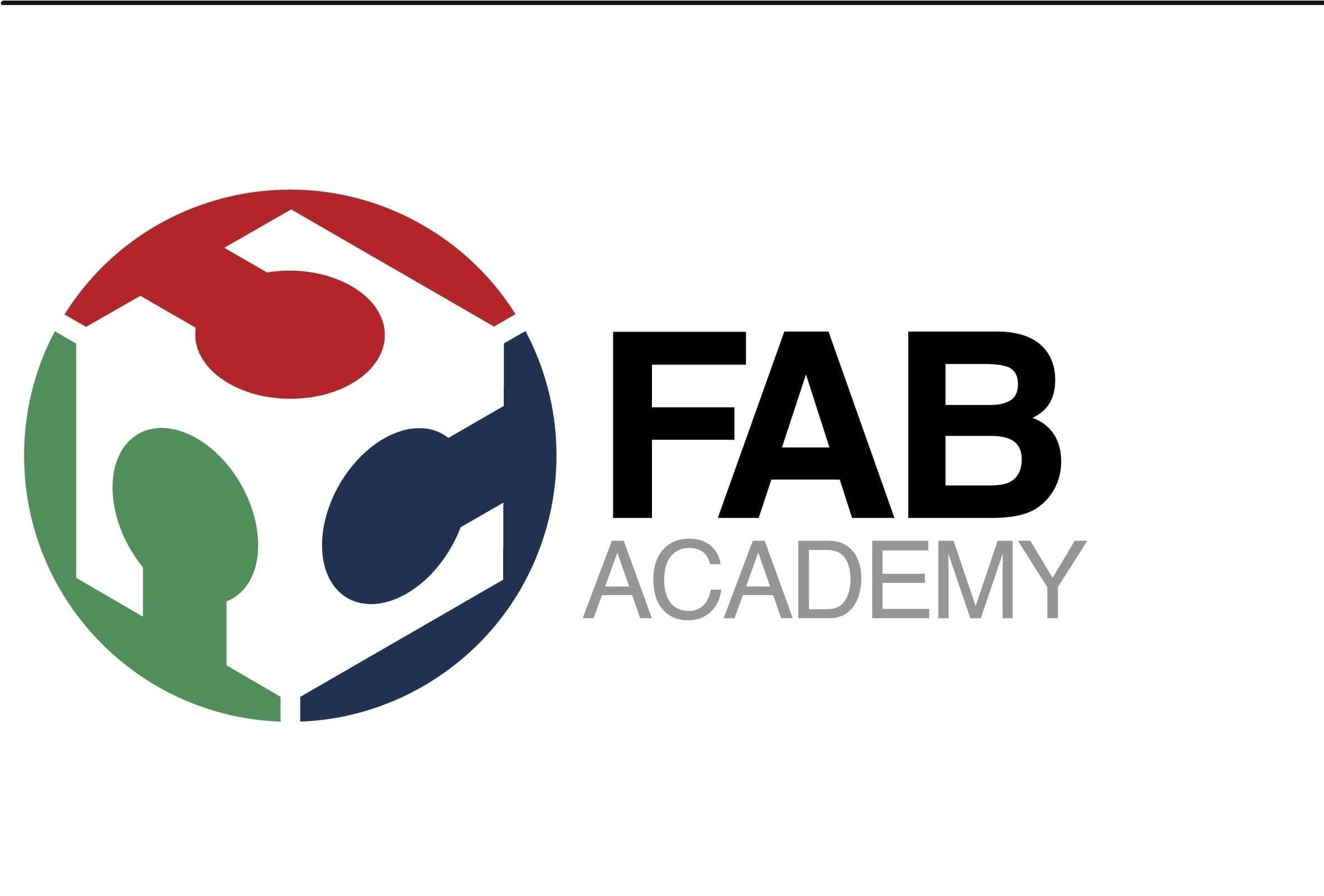 découvrez comment accéder facilement à notre fab lab, un espace collaboratif dédié à la création, l'innovation et la fabrication numérique pour tous les passionnés.