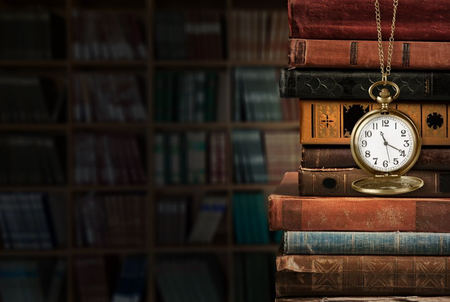 découvrez l'histoire fascinante des palais mondiaux, témoins architecturaux et culturels à travers les siècles et les continents.